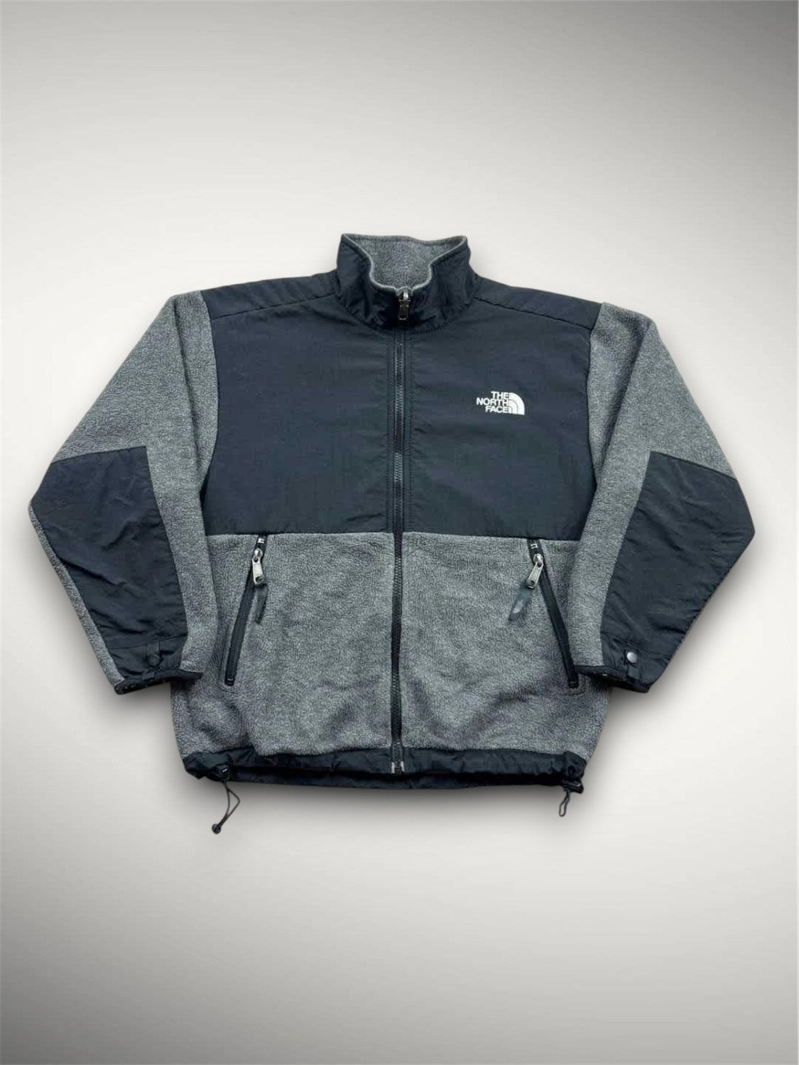 The North Face Polaire Denali (M enfant) The North Face